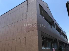 愛知県あま市坂牧西之宮 2階建 築31年7ヶ月