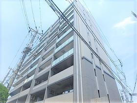 東京都荒川区町屋１ 11階建 築6年2ヶ月