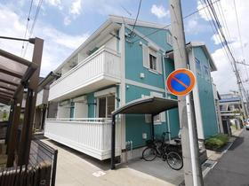 Ｒ・Ｐ　ｈｏｕｓｅ