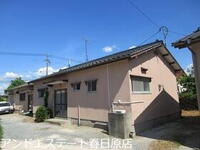 福岡県大野城市大字牛頸 1階建 築45年8ヶ月