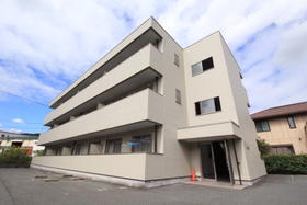 フォブール放駒