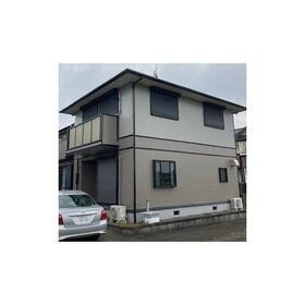 栃木県小山市犬塚５ 賃貸一戸建て