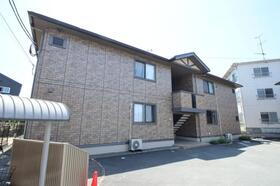 広島県福山市木之庄町１ 2階建 築16年10ヶ月