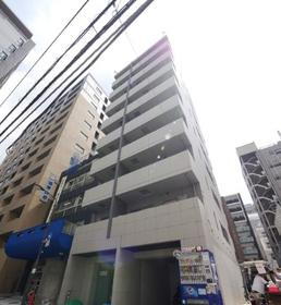 東京都千代田区神田錦町２ 9階建 築10年