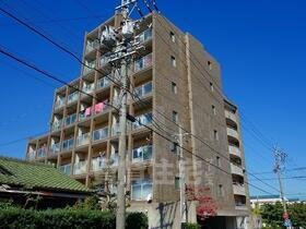 シャトル山手２