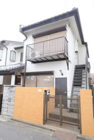 Ｍａｉｓｏｎ　ＫＵＲＡ