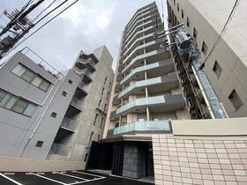 広島県広島市中区東白島町 13階建 築5年2ヶ月