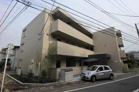 カーサ　ルチェンテ