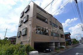 千葉県松戸市東松戸３ 4階建