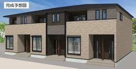 豊郷サンライフ