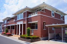 群馬県太田市東矢島町 2階建 築16年2ヶ月