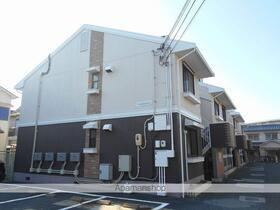 エミネントセジュール　Ｂ棟