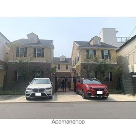 愛知県名古屋市東区筒井３ 賃貸一戸建て