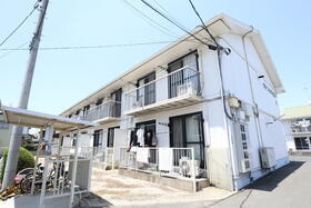 岡山県倉敷市上富井 築33年9ヶ月 2階建