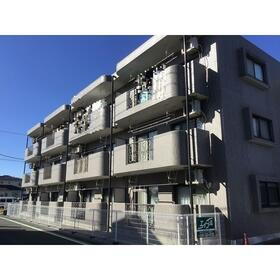 埼玉県熊谷市別府３ 賃貸マンション