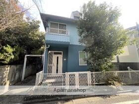 クレセントハイツ