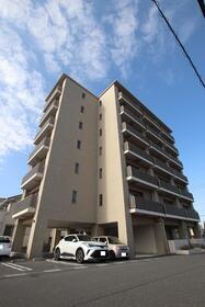 アンリヴァージュＬ・Ｔ