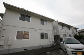 岡山県笠岡市西大島 2階建 築34年11ヶ月