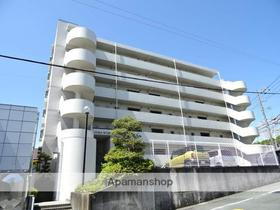 静岡県浜松市中央区曳馬６ 6階建 築32年9ヶ月