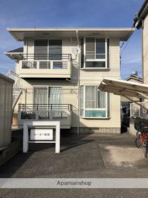 広島県福山市古野上町 2階建 築29年5ヶ月