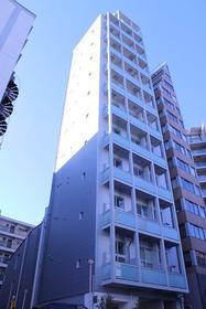 東京都港区六本木５ 12階建 築8年4ヶ月