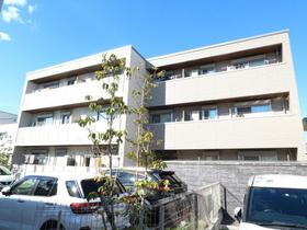 奈良県奈良市芝辻町２ 3階建 築3年5ヶ月