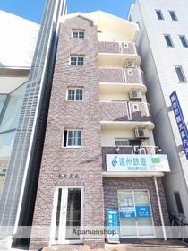 静岡県磐田市中泉１ 5階建 築20年5ヶ月
