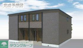 フェリース　Ａ