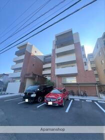 Ａｌｔｅ　Ｍｅｉｓｔｅｒ　ＩＯ（アルテマイスターイオ） 5階建