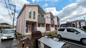 ネオビヤン　２