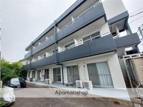 宮城県仙台市若林区上飯田１ 賃貸マンション