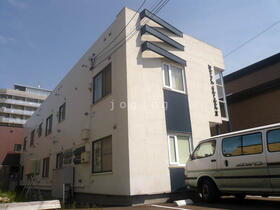 ノ－スガ－デン２