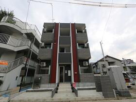 Ｐｈｉｌｏｓｏｐｈｙ（フィロソフィー）