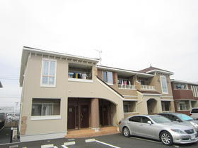 茨城県ひたちなか市大字稲田 2階建 築12年8ヶ月