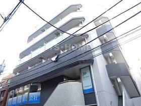 東京都杉並区高円寺南４ 6階建 築7年4ヶ月