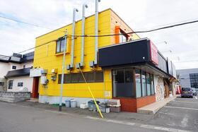 シティスクエアＢＬＤ