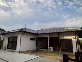 大阪府堺市南区晴美台１ 1階建 築52年2ヶ月