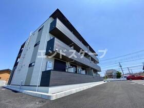 メゾン　ＴＯＺＥＮ