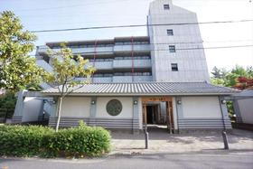 愛知県名古屋市東区筒井１ 5階建 築22年