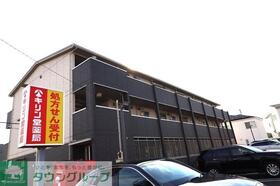 千葉県八千代市緑が丘西１ 3階建 築7年2ヶ月
