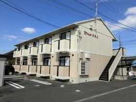 セジュール大内Ａ