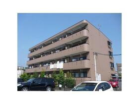 岐阜県多治見市太平町６ 4階建 築20年8ヶ月