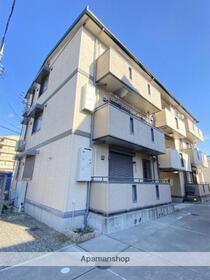 大阪府堺市北区長曽根町 3階建 築20年6ヶ月