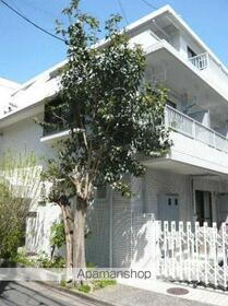 セブンスターハイツ代々木Ｉ