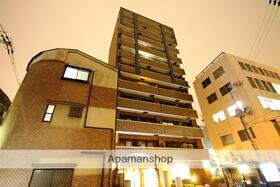 アスリート新大阪ＩＩ