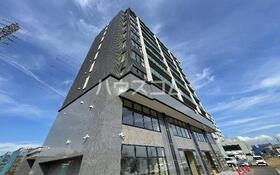 千葉県千葉市花見川区幕張町６ 賃貸マンション