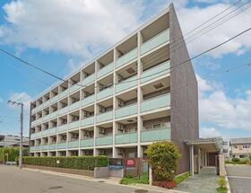 学生会館　ＳＳ．ＦＬＡＴ西宮北口