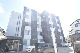 クレストタップ名古屋ウエスト