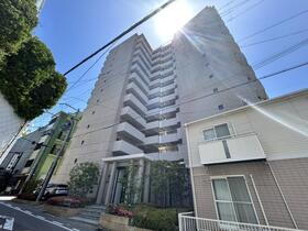 兵庫県神戸市中央区花隈町 築12年10ヶ月 13階建