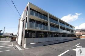 ドミナント瑞浪